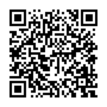 QR code for 7896Y