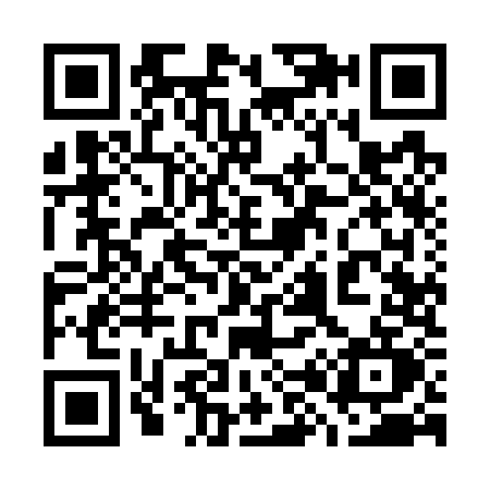 QR code for 7897