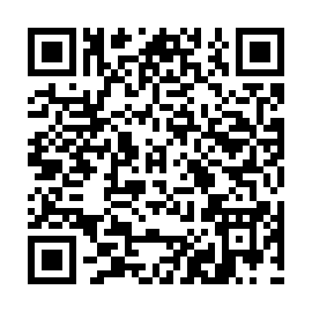 QR code for 78971