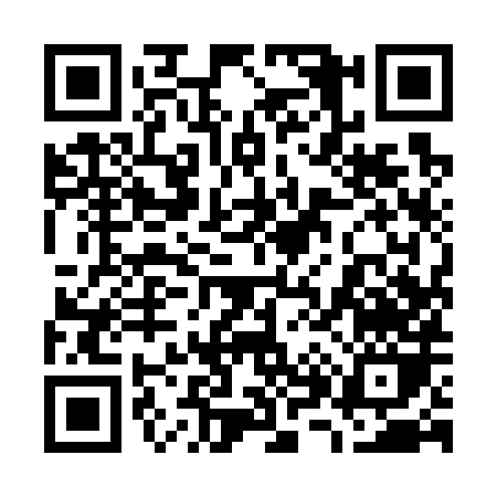 QR code for 78978
