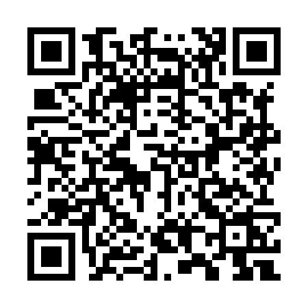 QR code for 7898