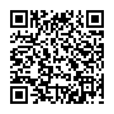 QR code for 78986