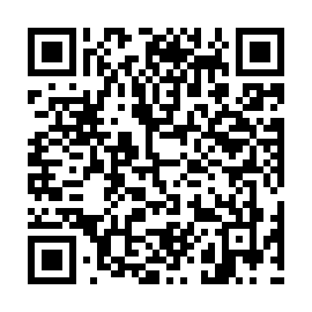 QR code for 7899