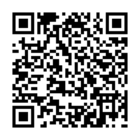 QR code for 7899Y