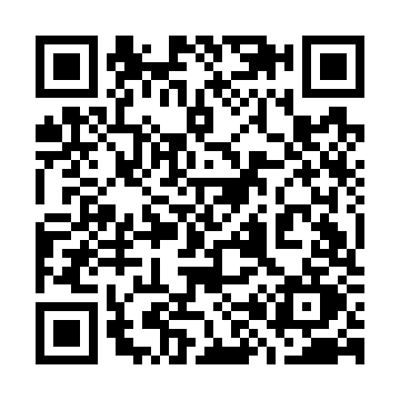 QR code for 789G