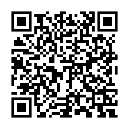 QR code for 789J
