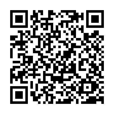 QR code for 789T