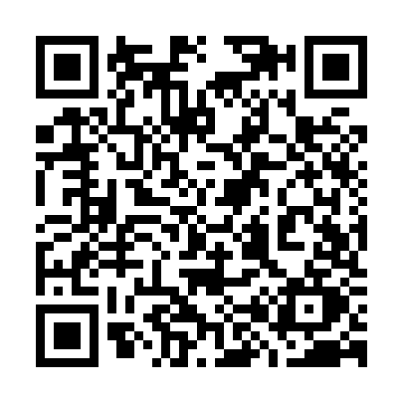QR code for 789X