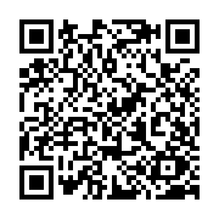 QR code for 789Y