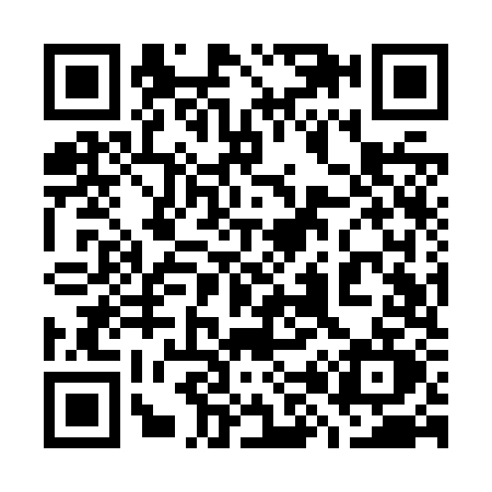 QR code for 789Z