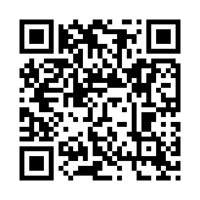 QR code for 78A
