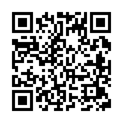 QR code for 78B