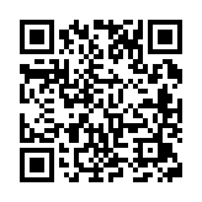 QR code for 78C