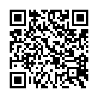 QR code for 78D