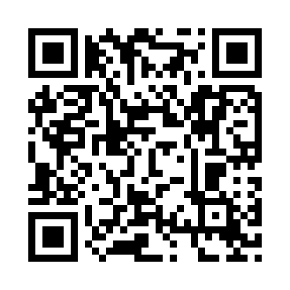 QR code for 78E