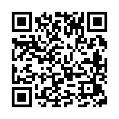 QR code for 78F