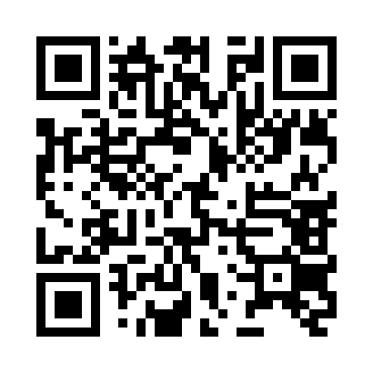 QR code for 78G