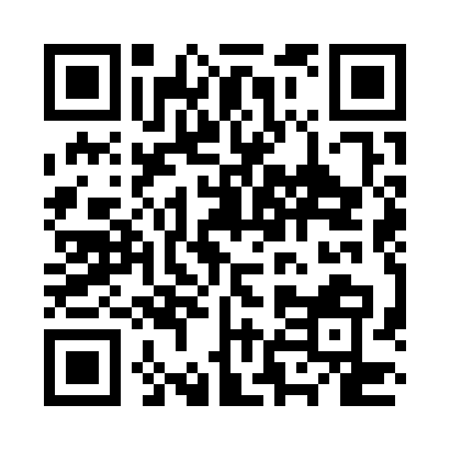 QR code for 78H
