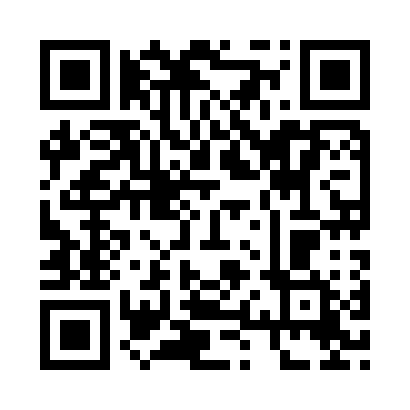 QR code for 78I