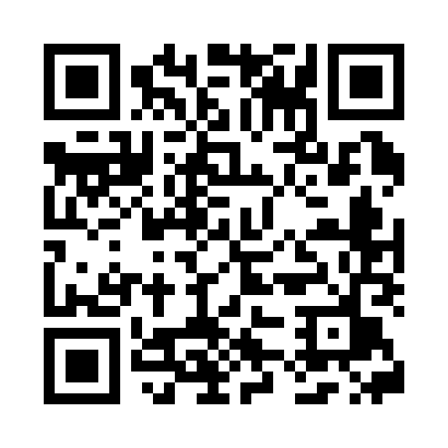 QR code for 78J