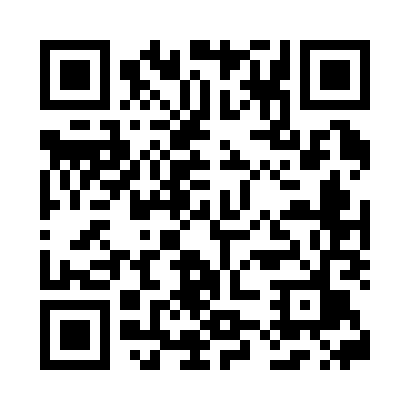 QR code for 78K
