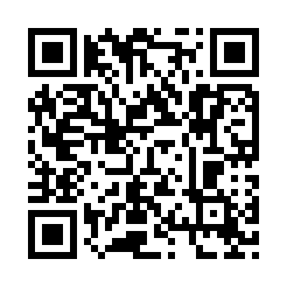 QR code for 78L