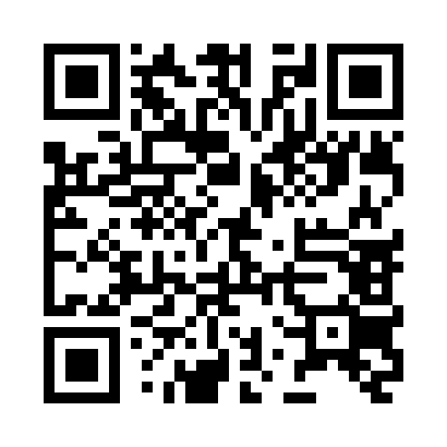 QR code for 78M