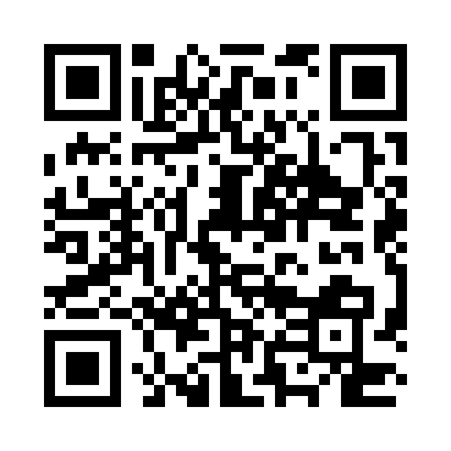 QR code for 78N