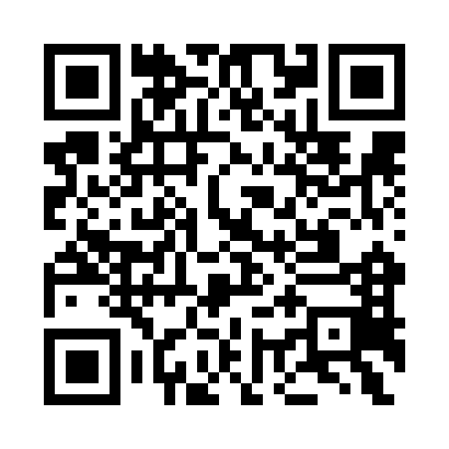 QR code for 78O