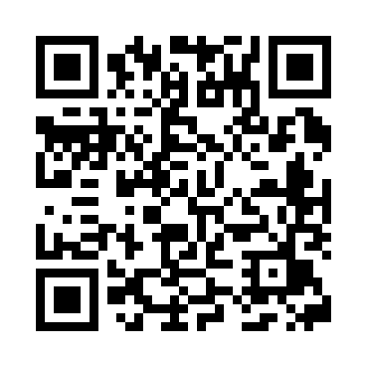 QR code for 78P