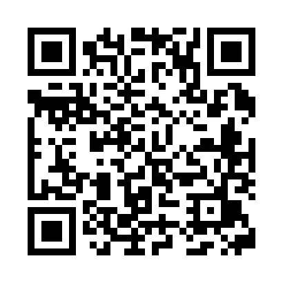 QR code for 78Q
