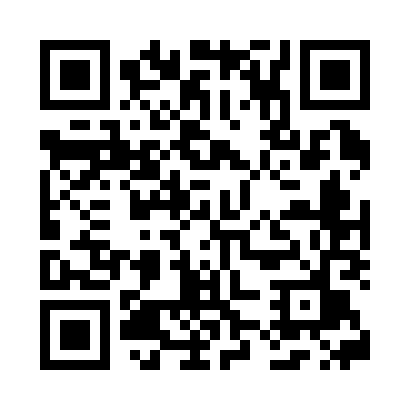 QR code for 78R
