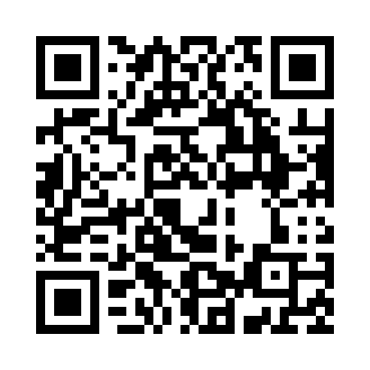 QR code for 78S