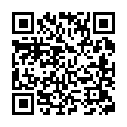 QR code for 78T