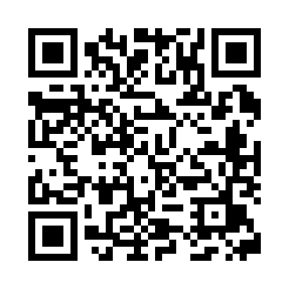 QR code for 78U