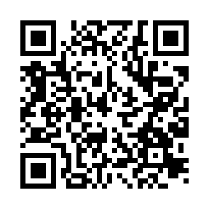 QR code for 78V