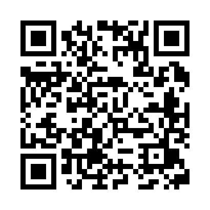 QR code for 78W