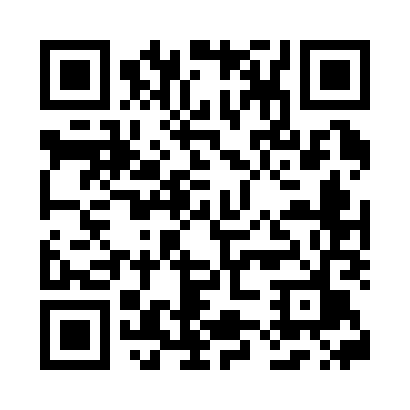 QR code for 78X