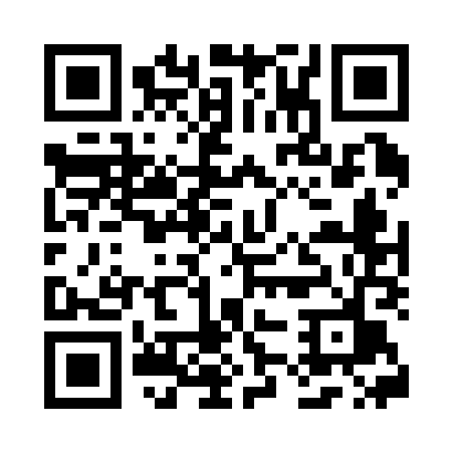 QR code for 78Y