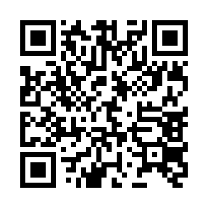 QR code for 78Z