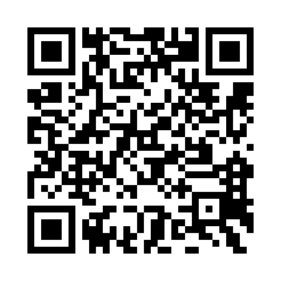 QR code for 79