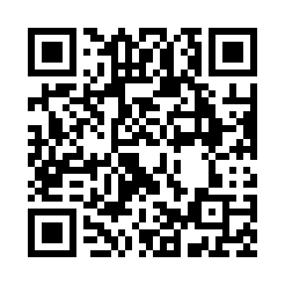 QR code for 790