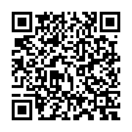 QR code for 7900