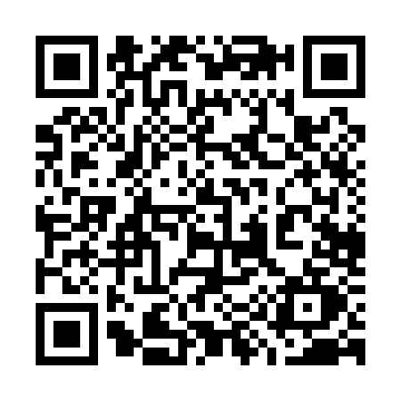QR code for 7901