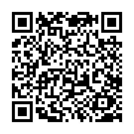 QR code for 7902