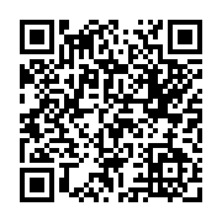 QR code for 79035