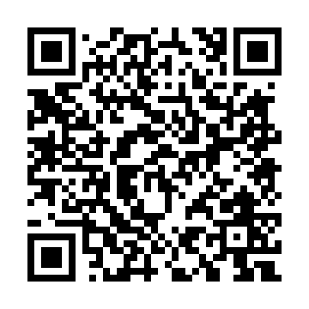 QR code for 79047