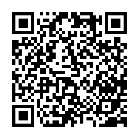 QR code for 7904U