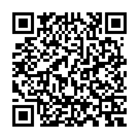 QR code for 7906