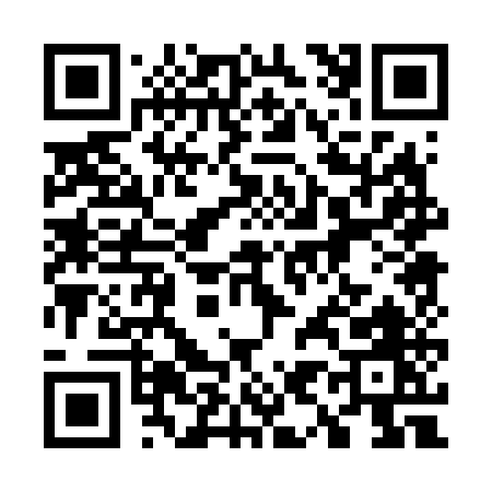 QR code for 79065